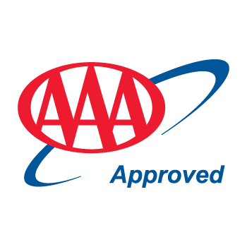 AAA Approved | Awards and Certifications 