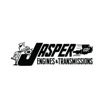 Jasper Engines & Transmissions | Awards and Certifications 