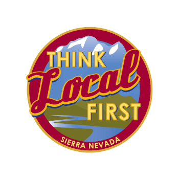 Think Local First | Awards and Certifications 